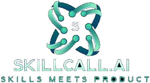 Skill Call